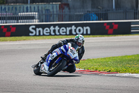 11-08-2025 Snetterton - Photos by Richard Styles 